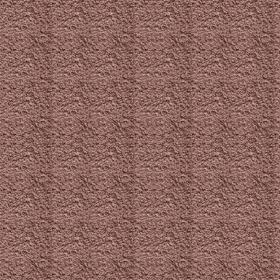 Силикатна мазилка GBC Silicate Pro (T1) 8034