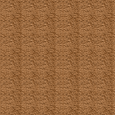 Силикатна мазилка GBC Silicate Pro (T1) 8040