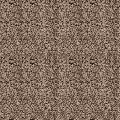 Силикатна мазилка GBC Silicate Pro (T1) 8055