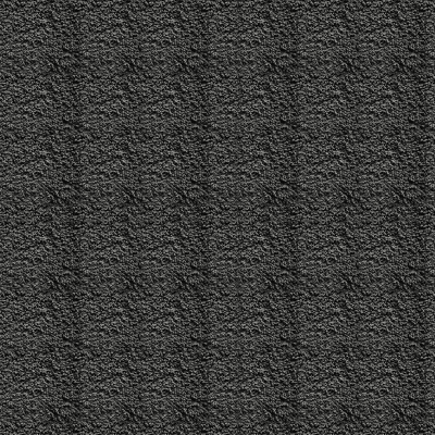 Силикатна мазилка GBC Silicate Pro (T1) 8060