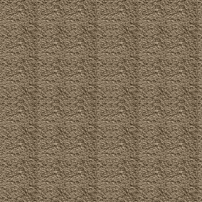 Силикатна мазилка GBC Silicate Pro (T1) 8062