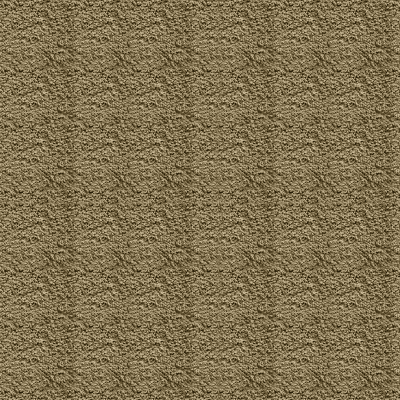 Силикатна мазилка GBC Silicate Pro (T1) 8063