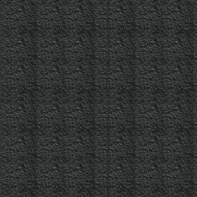 Силикатна мазилка GBC Silicate Pro (T1) 8067