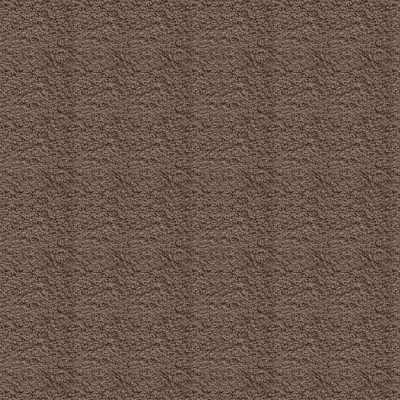 Силикатна мазилка GBC Silicate Pro (T1) 8056