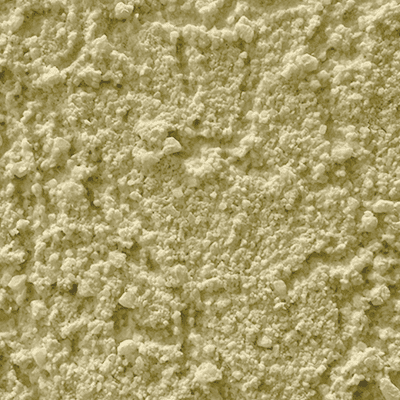 Премиум силиконова фасадна мазилка GBC Clima Comfort (F3) 8011