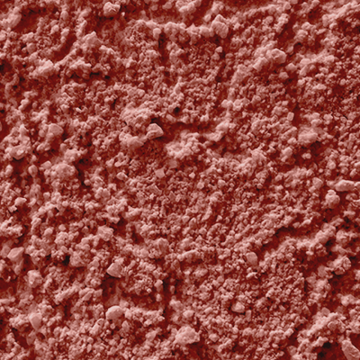 Премиум силиконова фасадна мазилка GBC Clima Comfort (F3) 8014