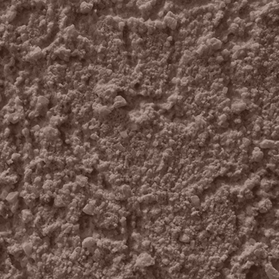 Премиум силиконова фасадна мазилка GBC Clima Comfort (F3) 8056