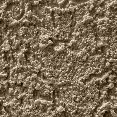 Премиум силиконова фасадна мазилка GBC Clima Comfort (F3) 8062