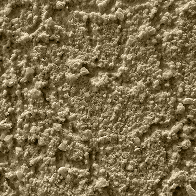 Премиум силиконова фасадна мазилка GBC Clima Comfort (F3) 8063