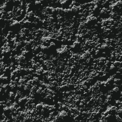 Премиум силиконова фасадна мазилка GBC Clima Comfort (F3) 8067