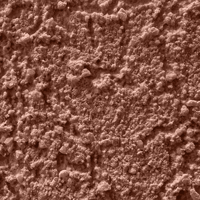 Премиум силиконова фасадна мазилка GBC Clima Comfort (F3) 8042