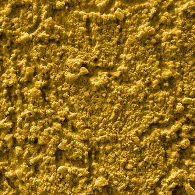 Премиум силиконова фасадна мазилка GBC Clima Comfort (F3) 8052