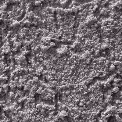 Премиум силиконова фасадна мазилка GBC Clima Comfort (F3) 8054