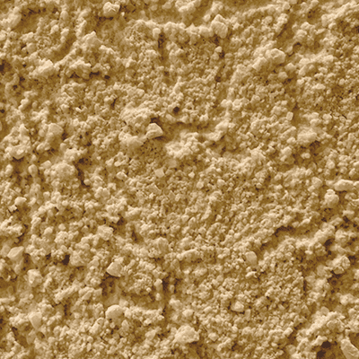 Премиум силиконова фасадна мазилка GBC Clima Comfort (F3) 8033