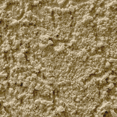 Премиум силиконова фасадна мазилка GBC Clima Comfort (F3) 8044