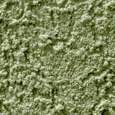 Премиум силиконова фасадна мазилка GBC Clima Comfort (F3) 8006