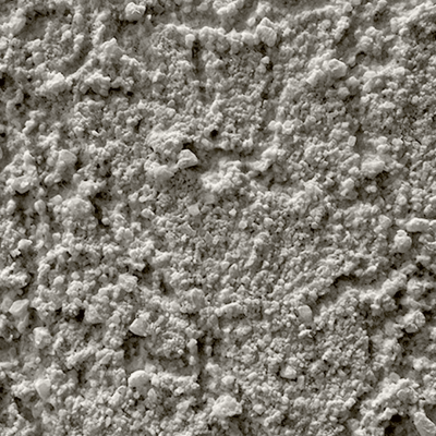 Премиум силиконова фасадна мазилка GBC Clima Comfort (F3) 8016