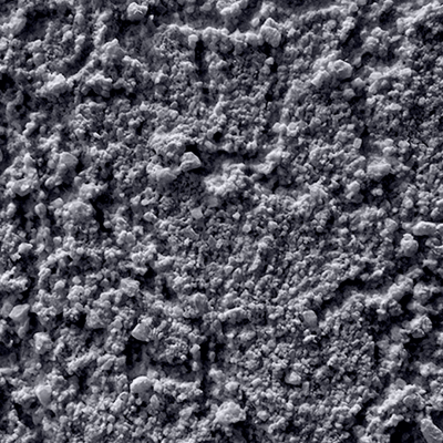 Премиум силиконова фасадна мазилка GBC Clima Comfort (F3) 8017