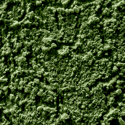 Премиум силиконова фасадна мазилка GBC Clima Comfort (F3) 8009