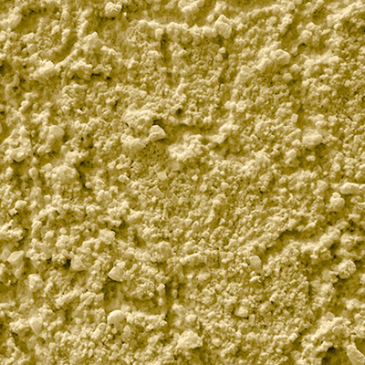 Премиум силиконова фасадна мазилка GBC Clima Comfort (F3) 8020