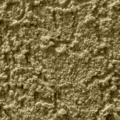 Премиум силиконова фасадна мазилка GBC Clima Comfort (F3) 8071