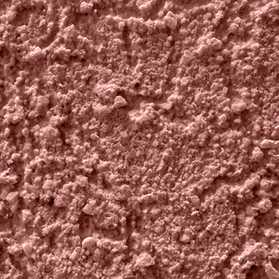 Премиум силиконова фасадна мазилка GBC Clima Comfort (F3) 8012