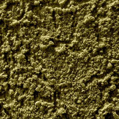 Премиум силиконова фасадна мазилка GBC Clima Comfort (F3) 8022