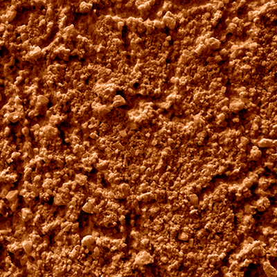 Премиум силиконова фасадна мазилка GBC Clima Comfort (F3) 8024