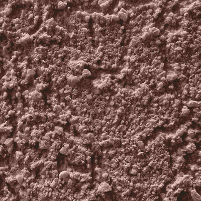 Премиум силиконова фасадна мазилка GBC Clima Comfort (F3) 8015