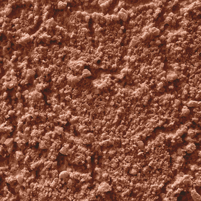 Премиум силиконова фасадна мазилка GBC Clima Comfort (F3) 8025