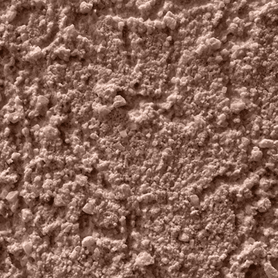 Премиум силиконова фасадна мазилка GBC Clima Comfort (F3) 8031