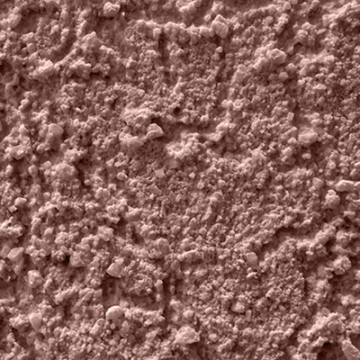 Премиум силиконова фасадна мазилка GBC Clima Comfort (F3) 8034