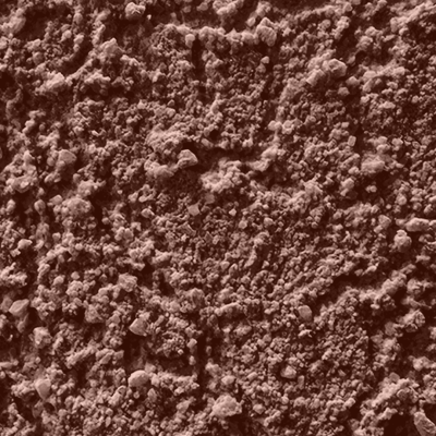 Премиум силиконова фасадна мазилка GBC Clima Comfort (F3) 8035