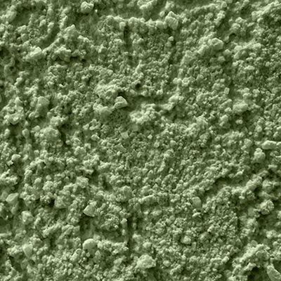 Премиум силиконова фасадна мазилка GBC Clima Comfort (F3) 8004