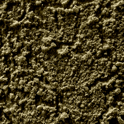 Премиум силиконова фасадна мазилка GBC Clima Comfort (F3) 8005