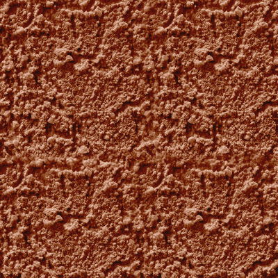 Премиум силиконова фасадна мазилка GBC Clima Comfort (F2) 8013