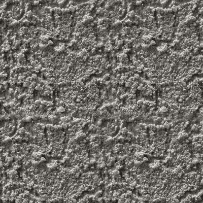 Премиум силиконова фасадна мазилка GBC Clima Comfort (F2) 8059