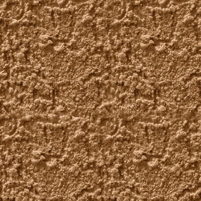 Премиум силиконова фасадна мазилка GBC Clima Comfort (F2) 8039