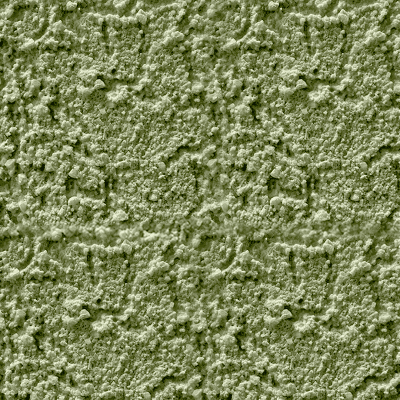 Премиум силиконова фасадна мазилка GBC Clima Comfort (F2) 8006