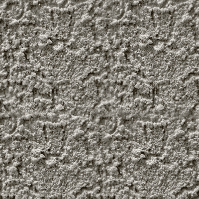 Премиум силиконова фасадна мазилка GBC Clima Comfort (F2) 8016