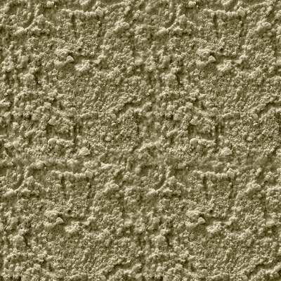 Премиум силиконова фасадна мазилка GBC Clima Comfort (F2) 8070