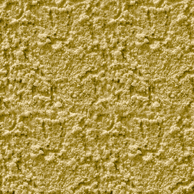 Премиум силиконова фасадна мазилка GBC Clima Comfort (F2) 8020