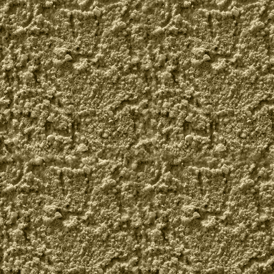 Премиум силиконова фасадна мазилка GBC Clima Comfort (F2) 8071