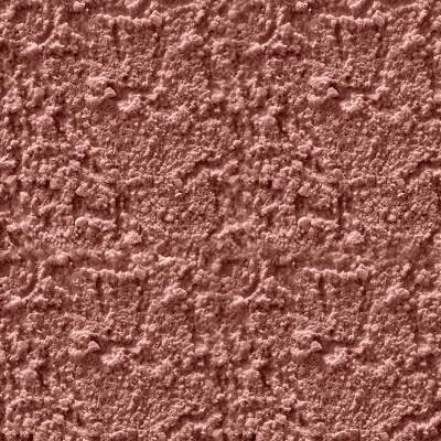 Премиум силиконова фасадна мазилка GBC Clima Comfort (F2) 8012