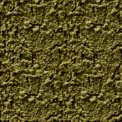 Премиум силиконова фасадна мазилка GBC Clima Comfort (F2) 8022