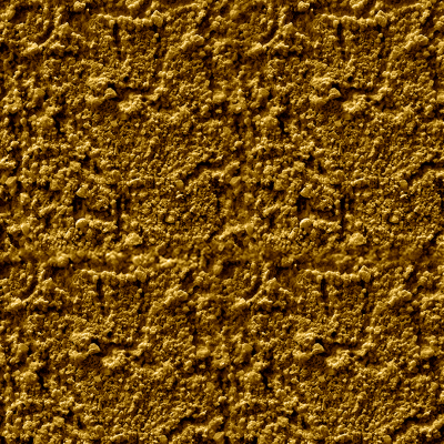 Премиум силиконова фасадна мазилка GBC Clima Comfort (F2) 8023