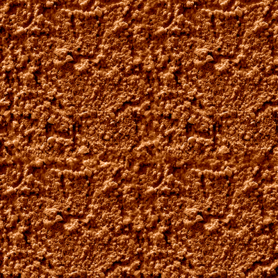 Премиум силиконова фасадна мазилка GBC Clima Comfort (F2) 8024