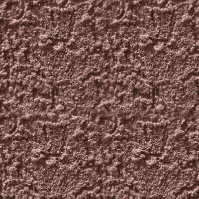 Премиум силиконова фасадна мазилка GBC Clima Comfort (F2) 8015