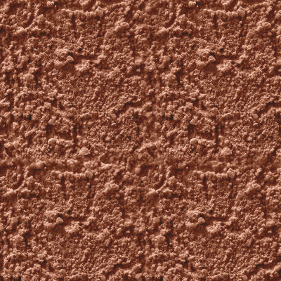 Премиум силиконова фасадна мазилка GBC Clima Comfort (F2) 8025