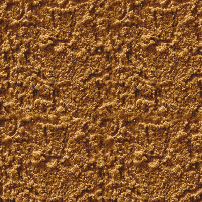 Премиум силиконова фасадна мазилка GBC Clima Comfort (F2) 8026